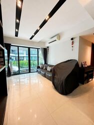 D'Almira (D13), Apartment #566532481